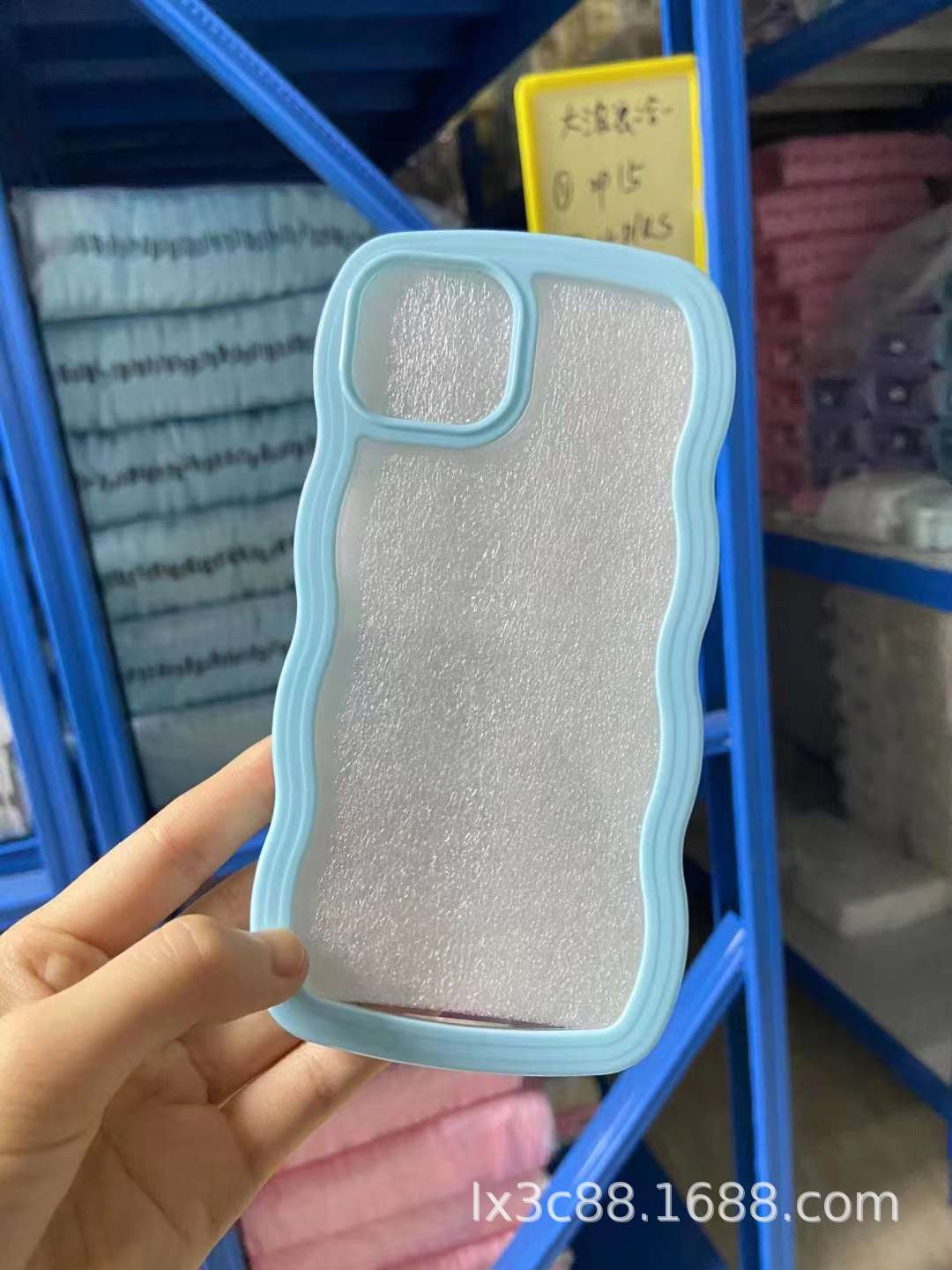 大波浪二合一 tpu底壳+pc边框7.jpg