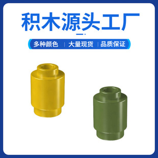 С�w���eľ���ݘ���3062���aƴ�b1x1����羳�eľ������l