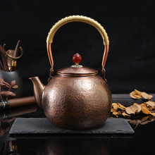 1.3����ʽ�L�͹��ֹ����~��ؼ��ý����~�ز��������ٟ��ˮ��