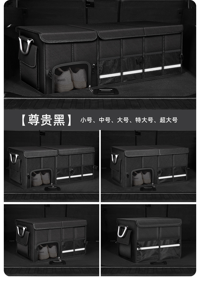 详情下 (3).jpg