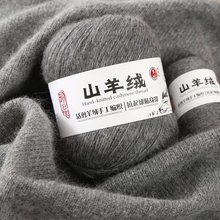 ɽ��q���д�ë���Fë�����ׇ���ñ���ֹ�����diy����ë���F��