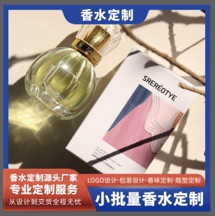 Դ�^��ˮ�S�� ��������С���������ۺ���֧�����Q����