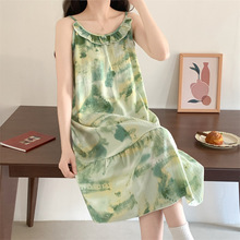 ����˯ȹŮ���ļ������ԸПo��˯��Ů����ˮī���߼��мҾӷ���߅