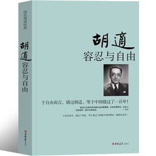 �����c���� ���m ȫ�� ���m�ĕ� ���m�ļ� ���m�x�� ���m��Ʒ��