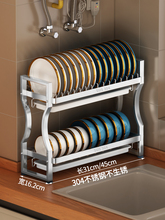 A9L���P䓏N��ˮ��߅С�͞rˮ��խ���������ռ{��С��P��