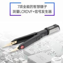 DT71LCR늘늸ԪyԇxNƬAfñ