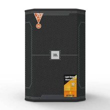 JBL KES8100 7010רҵͥKTV