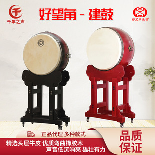 ��Ľ����R��Ժ�������R�Ęǹ��_�⸮���T�Ą������ùĘ���ľ��