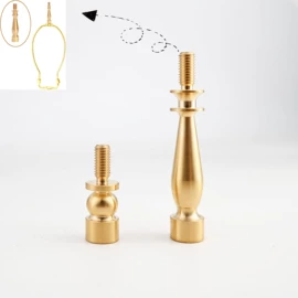 支架;其他灯具配件;灯罩