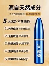 �ӕr������Ʒ���t���F����Ʒӡ�ȳ־����;�Ӳ�����Գ���������Ӳ