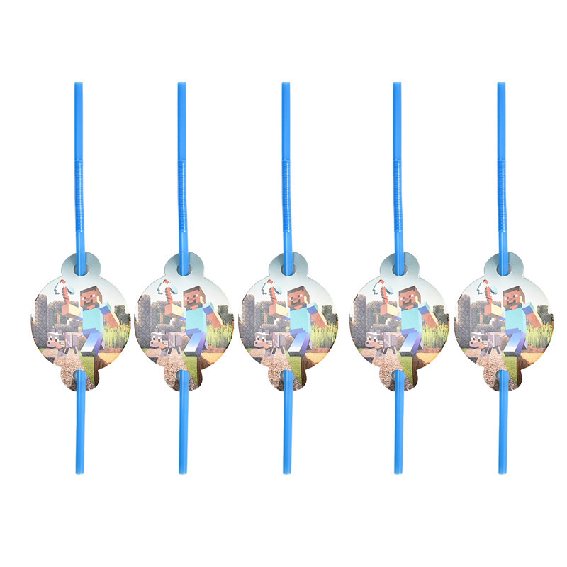 O1CN01jDDUvW1a5MzBYyttK_!!2211