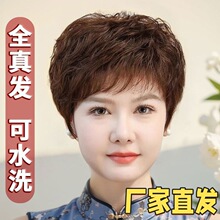 �S��ֱ�l�ٰlȫ�^��Ů���˰l�z��Ȼ�̾��l�ٰl��������ٰlŮ��l