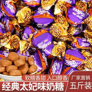 ���{̫�����ɿ����A����������ϲ��ɢ�b���l�ǹ��W�t��ʳܛ����؛