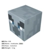 126-Guardian