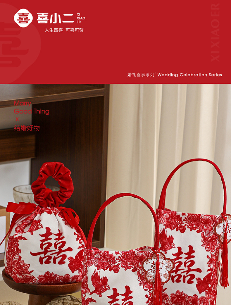 i2idjvmmydSNv11IL5JaeYlVwZOOwUl89b4A