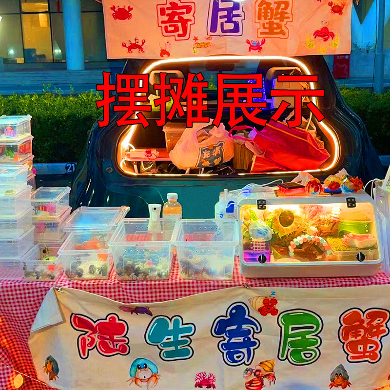 f9e71ff5-deab-499b-9e41-ae64d1df148a.jpe