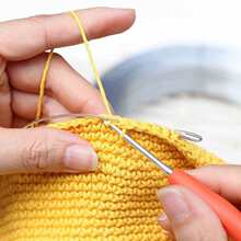 ���z�F�zñ�ܷ��b������ż���͗l�^���X��diy�����X�z�ֹ�ܛ�F�z