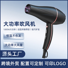 늴��L�C�l�Ȱl�͎����ô��L�C���ʴ��LͲ����L�S�����l���L�C