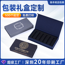 ���b�жY�ж� �ƶYƷ�жY����ͳ�Ϻ�����w�������w��Ʒ���yƷ