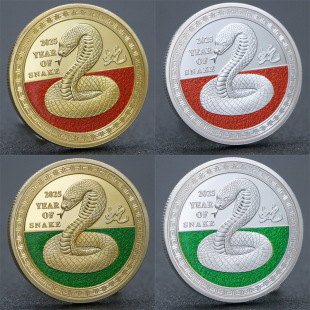 2025���� �`�߫I��o��Ų��L�o���� ��Ф�R�q�����QӲ��