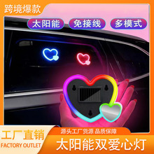�羳�¿���܇usb̫����⾀LED���ğ����Ǵ��o���޺���l���b�