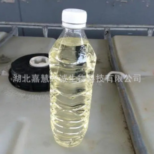 2,4-����-5-����������   CAS̖��86393-34-2  98.5%���g�w �F��