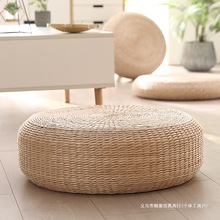 �ݾ��шF���|��ʽ���״����|�U�މ|�ݷ��|��|�݉|���õ��ω|��