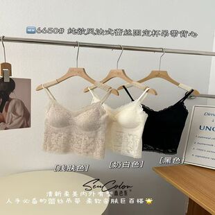 ɭɫϵ6650��ʽ�ٽz��������Ů�ȴ�؉|һ�wʽ����Ĩ�؃�������