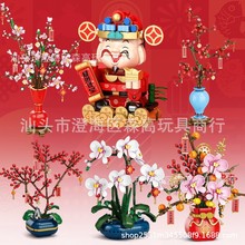 ���S��ֱ���������l���l���´�ؔ��󼪴�����ۘ�eľ���ݘ�����