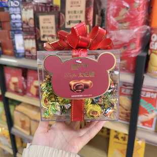 ��˹��̫����350g�������e��ʳ��؛ϲ�c�ǹ���c���ֶY���