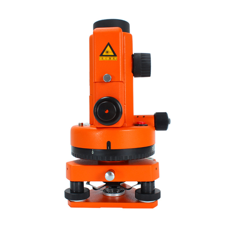 海云博飞DZJ3-L1激光垂准仪上下激光 垂准仪 铅垂仪