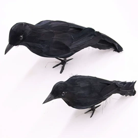 其他工艺品;场地布置道具;万圣节摆件