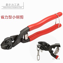 �ྀ�Q��䓽z�Q������ྀ�Q�����Q�����Q200MMС�ྀ͔�Q�F�z�Q