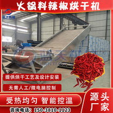 �W����偵���������əC ���ͻ������������C ��偵��Ϻ���O��