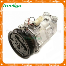 ����AVENSIS 2.0ѹ����447180-7880 447220-4191 447170-9460����