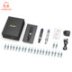 Cross-border new electric microneedle embryo introduction instrument M7S can be matched with a variety of needles Dr.Pen microcrystalline beauty pen