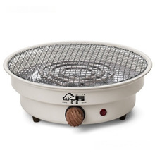 ���t���늠t�҃ȼ�����ՠt����t���b������۠t�ӟ����t늿��t