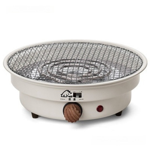 ���t���늠t�҃ȼ�����ՠt����t���b������۠t�ӟ����t늿��t