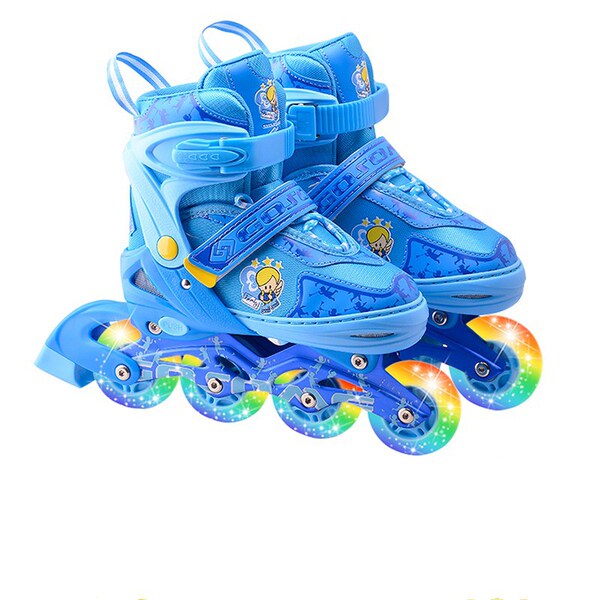 children's set for men and women