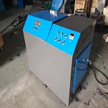 �����/ ̼���u�����ܷ��Ƙӷ���C   �²������ĥ�әC