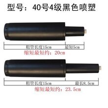 �f����U���Ӛ�U��X���������D��U�≺�U��X�Κ�U�������