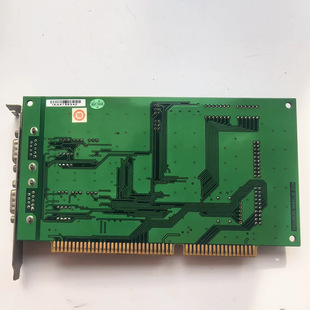 ���APCL-743 REV.B1 01-3�p��RS-422/485ͨӍ��