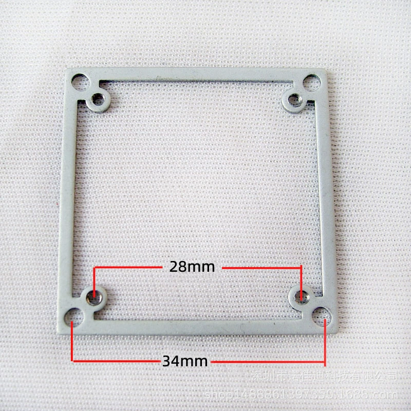 32 пластины машины до 38 пластины преобразования пластины 32 до 38 металлический каркас преобразования CD пластины машины преобразования кадра небольшая пластина для большой пластины