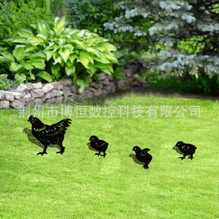 �羳�H���u��ͥ������ƻ��@ͥԺˇ�g�@ˇ�҃��⠝�����b�