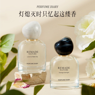 ��ˮ��ӛ����������ˮ����������Ȼ����־ù��㻨���{Ů��ζ��ˮ