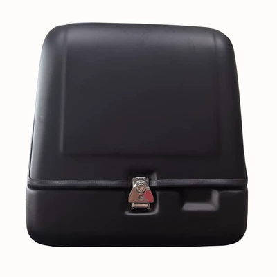 motorcycle tail box takeaway box – Electric car tail box