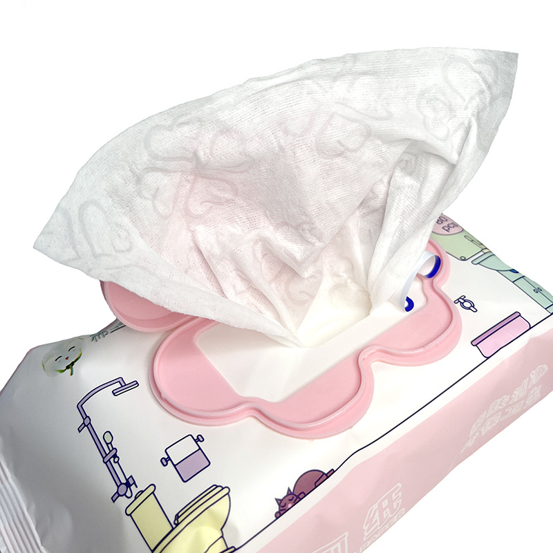 2023_04_21_10_23_IMG_0650