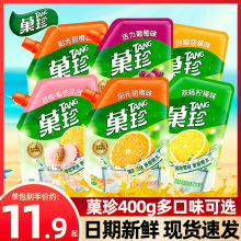 ����Ǒ��ꖹ����ζ400g*4�������b�_����ܹ�����w��Ϲ�֭��