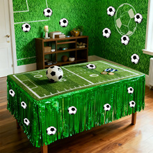 �¿�����ī���ڰ�����diy�N����ȹ�����Ɍ������b��������K����