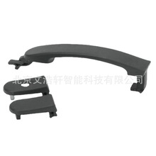 ������ ���� �Ű��� 6S61A22404AC 2S61A22404AH